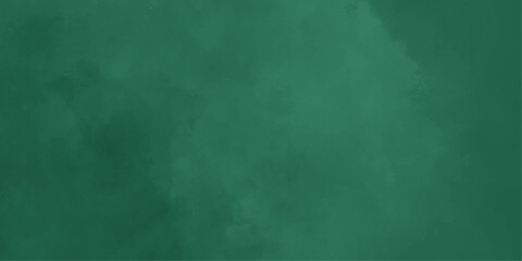 Fototapeta na wymiar Green cumulus clouds ice smoke isolated cloud.AI format blurred photo,empty space horizontal texture.dreaming portrait fog and smoke background of smoke vape smoke isolated. 