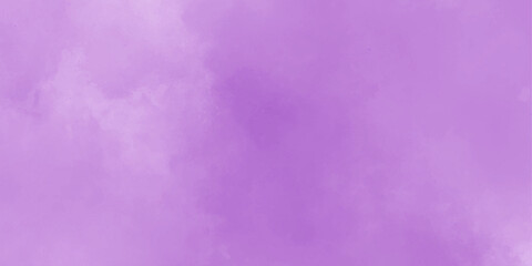 Purple fog and smoke.overlay perfect nebula space vector illustration,smoke swirls fog effect smoke isolated,background of smoke vape liquid smoke rising.smoke exploding.powder and smoke.
