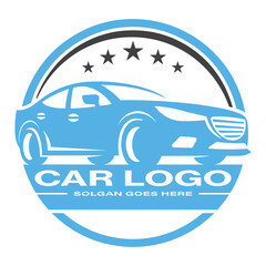 set of twelve car icons. Automotive Car Care Logo Template. car logos, car icons, car service, vector car garage signs, sports car	