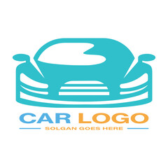 set of twelve car icons. Automotive Car Care Logo Template. car logos, car icons, car service, vector car garage signs, sports car	