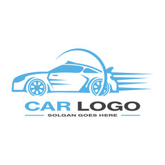 set of twelve car icons. Automotive Car Care Logo Template. car logos, car icons, car service, vector car garage signs, sports car	