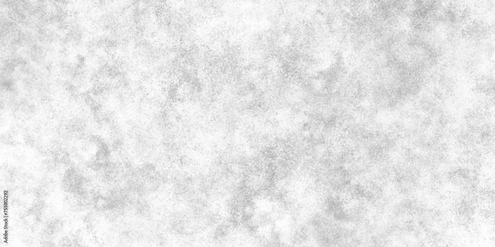Aufkleber abstract grunge polished natural cement or stone old texture. modern design with grunge and smeared 