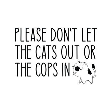 "Please Don't" Images – Browse 683 Stock Photos, Vectors, and Video