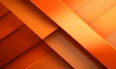 abstract background with triangles
