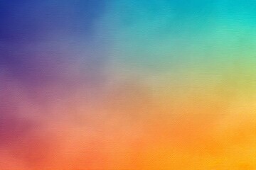backgrounds, colors, horizontal, copy space, motion, abstract, illustration, modern, multi colored, colored background, abstract backgrounds, multi-colored background, change, creativity, curve, defoc - obrazy, fototapety, plakaty