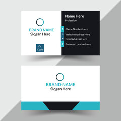 Business Card,Business Card Design,Business Card Template,Corporate,Creative,Modern,Personal,Simple,Trending Business Card,Unique Business Card,Smart,Style,Personal,Simple,Design,Double sided Business