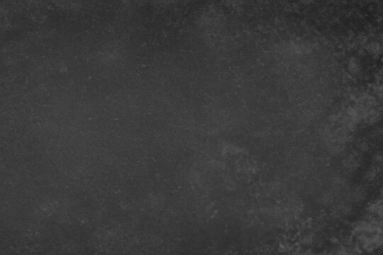 Black dirty wall texture background