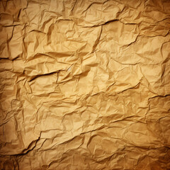 Obraz premium Paper texture high definition background generated AI