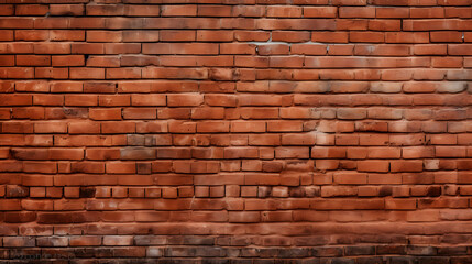 Fototapeta premium stone brick wall, brick wall, stone wall, wallpaper of a brick wall