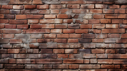 Obraz premium stone brick wall, brick wall, stone wall, wallpaper of a brick wall