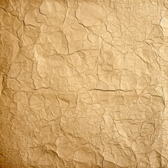 Fototapeta premium Paper texture high definition background generated AI
