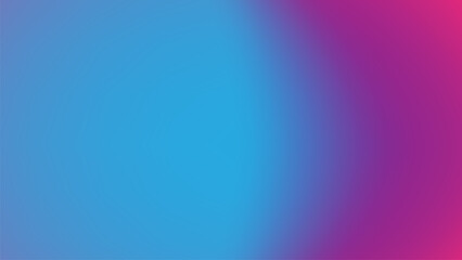 Colorful abstract special background design