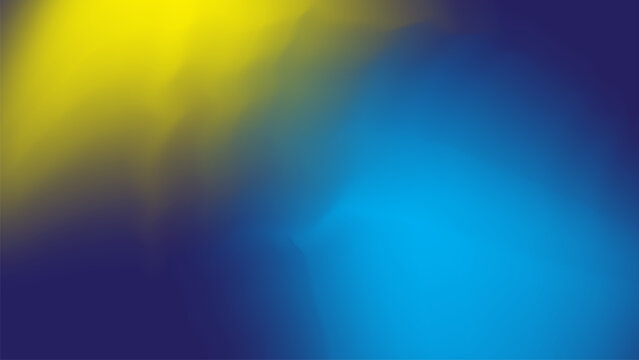 Colorful abstract special background design