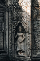Obraz premium Cambodia 