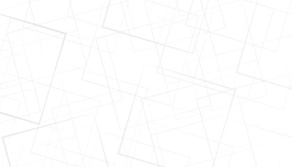 Geometric vector pattern, repeating thin linear square diamond shape and rectangle. Clean design for fabric wallpaper painted. Pattern is on swatches panel