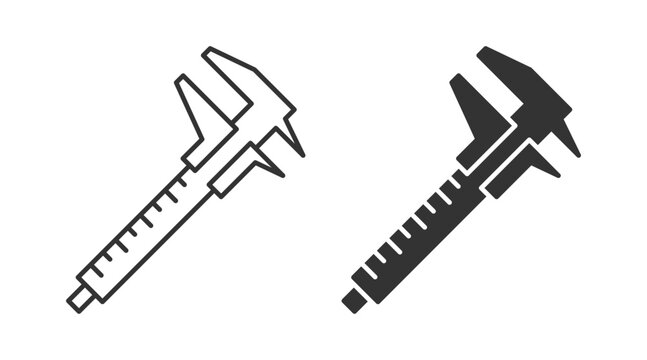 Microscale Symbol รูปภาพMicroscale – เลือกดูภาพถ่ายสต็อก เวกเตอร์ และวิดีโอ13,863 | Adobe ...