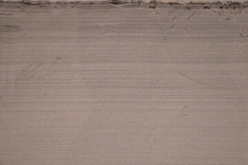 Abstrct Sand Layer Pattern texture can be used as a background wallpaper