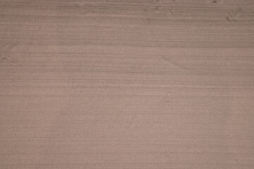 Abstrct Sand Layer Pattern texture can be used as a background wallpaper