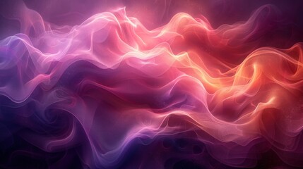 Abstract Beautiful background images and photos, Best Abstract Pictures HD, Abstract backdrop