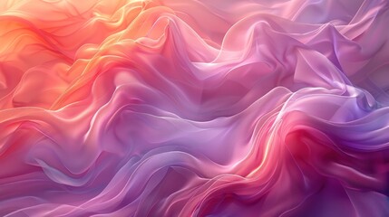 Obraz premium Abstract Beautiful background images and photos, Best Abstract Pictures HD, Abstract backdrop