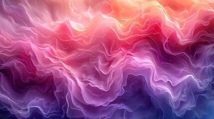 Fototapeta premium Abstract Beautiful background images and photos, Best Abstract Pictures HD, Abstract backdrop