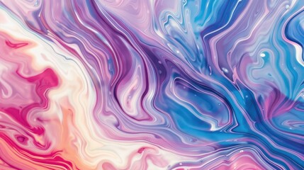 Abstract Beautiful background images and photos, Best Abstract Pictures HD, Abstract backdrop