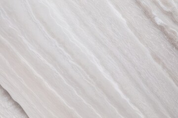 Obraz premium background from marble stone texture for design