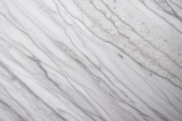 Obraz premium background from marble stone texture for design