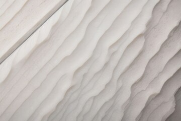 Obraz premium background from marble stone texture for design