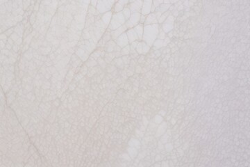 background from marble stone texture for design
