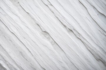 Obraz premium background from marble stone texture for design