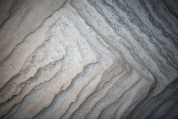 background from marble stone texture for design