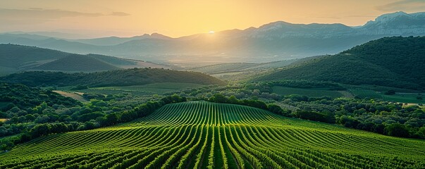 Climate change activism and the impact of organic farming on reducing carbon footprints