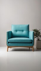 Creative furniture minimalism