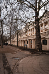 london, parliament, big ben, big, westminster, ben, england, river, bridge, houses, tower, thames,...