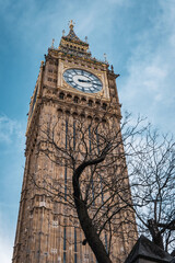 london, parliament, big ben, big, westminster, ben, england, river, bridge, houses, tower, thames,...