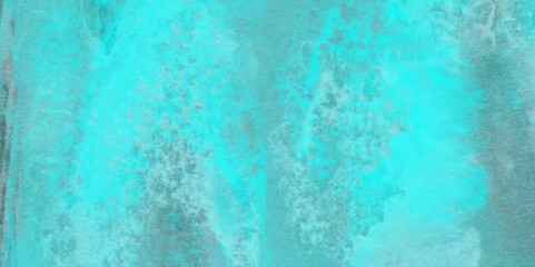 Abstract watercolor paper texture background and colorful paint splash background. watercolor paint background with liquid fluid grunge texture for background banner.