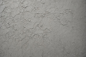 concrete wall background texture cement rough