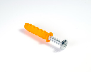 SCREW BOLT NUTS