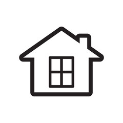 House icon