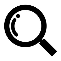 Searching icon