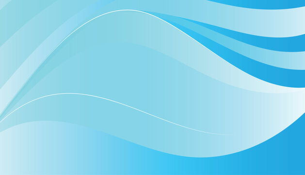 Blue Background Images HD Wallpapers Vectors Free Download