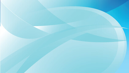 Blue Background Images HD Wallpapers Vectors Free Download