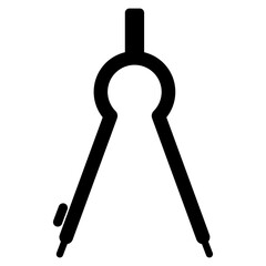 compasses icon