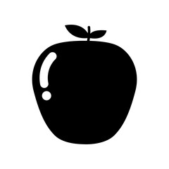 Apple icon