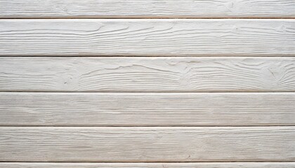 white painted wooden desk background tabletop horizontal photo banner for website design light blank rustic wood texture timber board surface empty table plank header with copy space top view