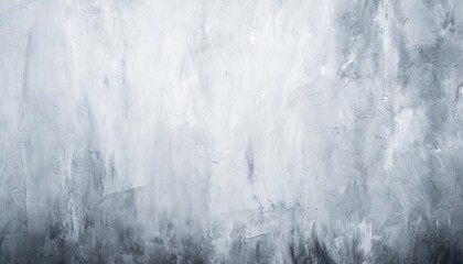 grey white concrete texture wall for grunge background