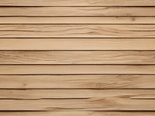 Obraz premium The old texture board.