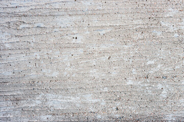 Abstract background from a concrete wall closeup.