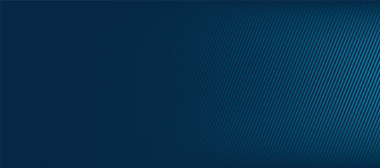 blue abstract seamless pattern background